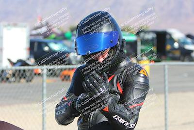 media/Feb-23-2025-2WTD (Sun) [[9604a77d5d]]/1-Around the Pits/